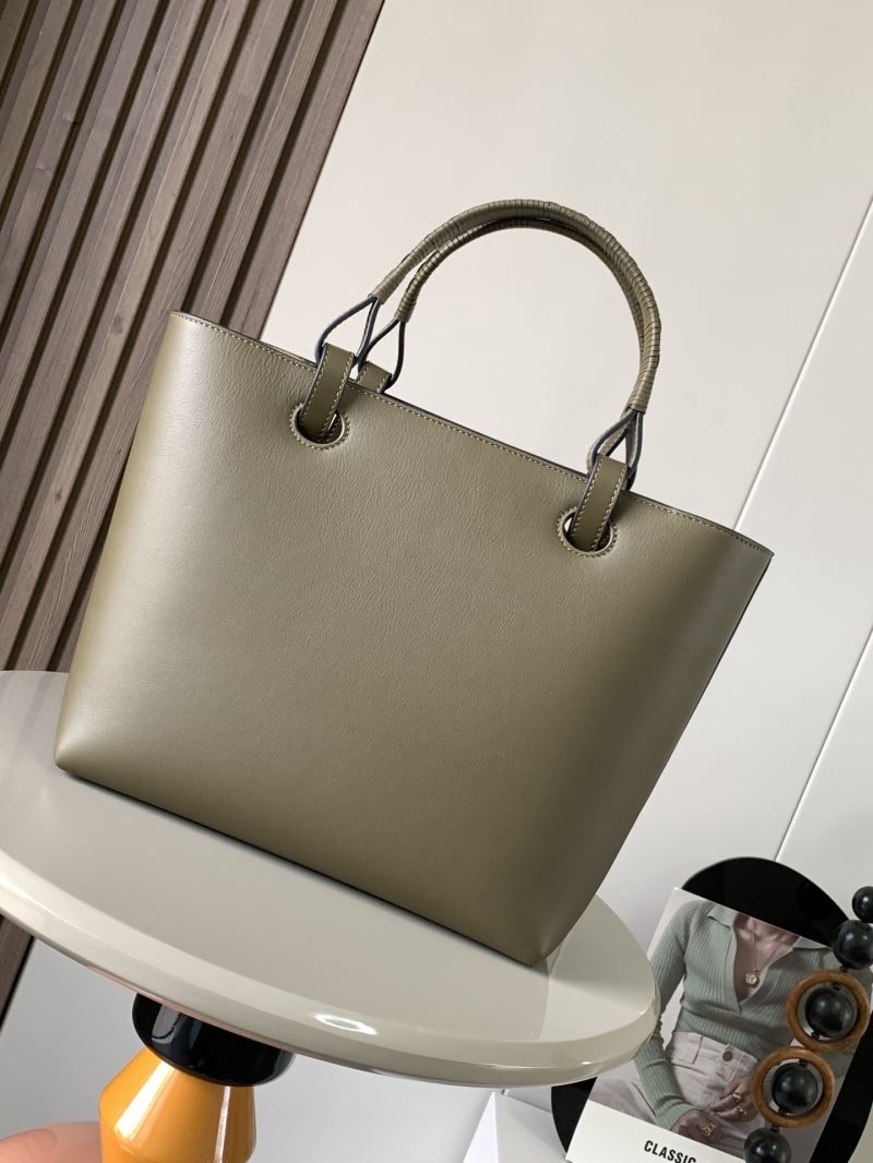 Loewe Shopping Bags